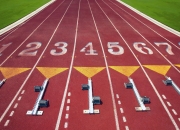 开云体育2026-2026世界杯D组战报，亚洲雄风再起！韩国92分钟绝杀比利时，桑巴军团维尼修斯剑指金靴