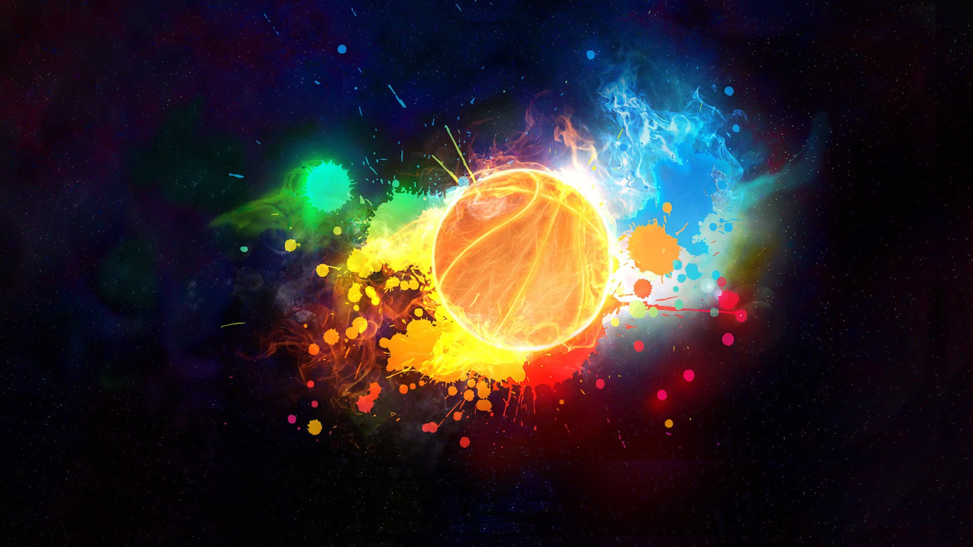 北欧内战惊天爆冷!挪威2-1力克瑞典,神秘少年罗德里戈独造两球闪耀世界杯